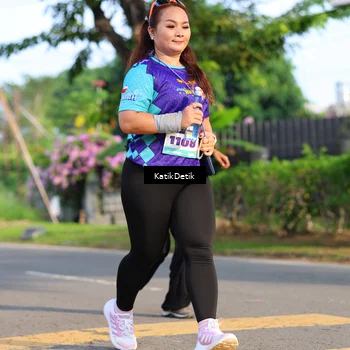 Runner Photo 8243868
