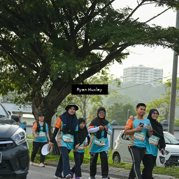 Runner Photo 8243874