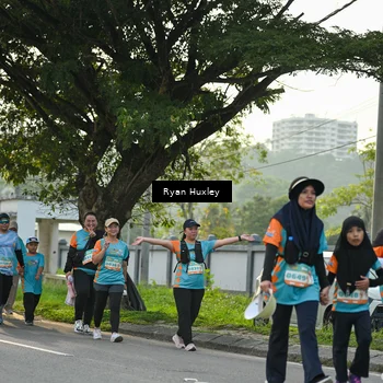 Runner Photo 8243887