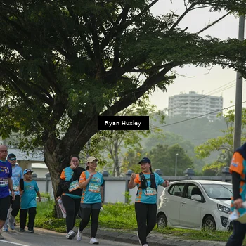 Runner Photo 8243892