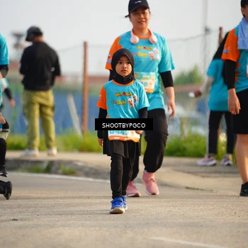 Runner Photo 8243894