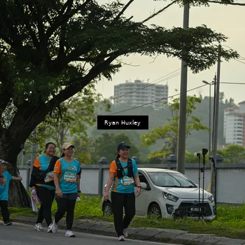 Runner Photo 8243900