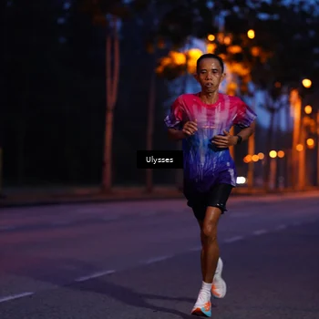 Runner Photo 8243901