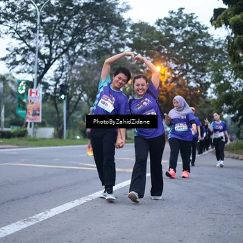Runner Photo 8243911