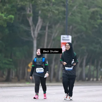 Runner Photo 8243913