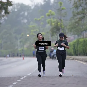 Runner Photo 8243917