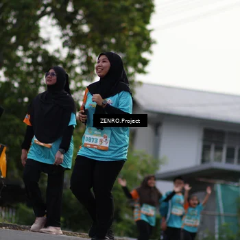 Runner Photo 8243919