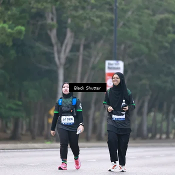Runner Photo 8243924