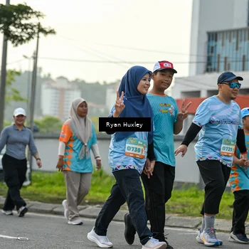 Runner Photo 8243926