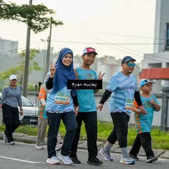Runner Photo 8243927