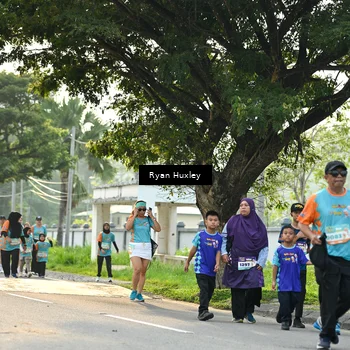 Runner Photo 8243953
