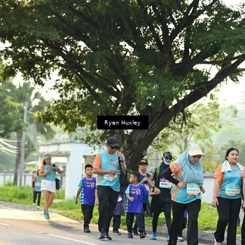 Runner Photo 8243954
