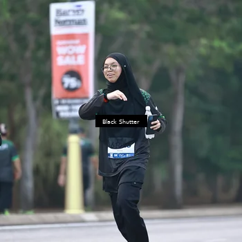Runner Photo 8243957
