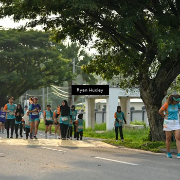 Runner Photo 8243973