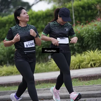 Runner Photo 8243980