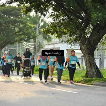 Runner Photo 8243986