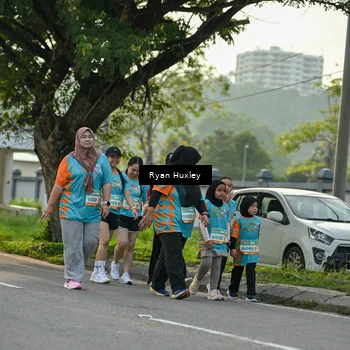 Runner Photo 8243987