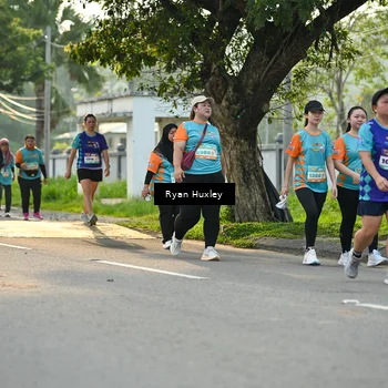 Runner Photo 8243988