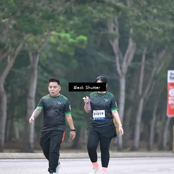 Runner Photo 8243991