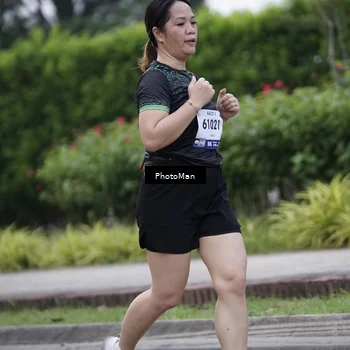 Runner Photo 8243993