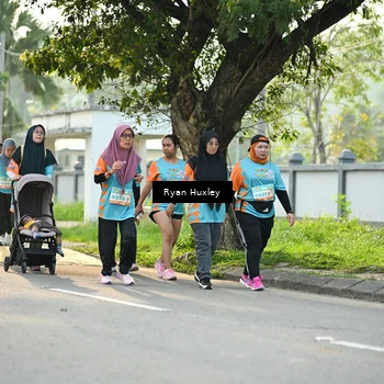 Runner Photo 8243995