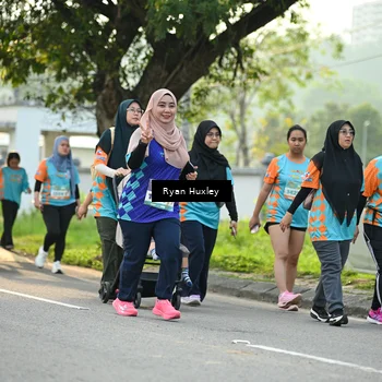 Runner Photo 8243999