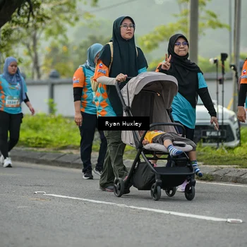 Runner Photo 8244012