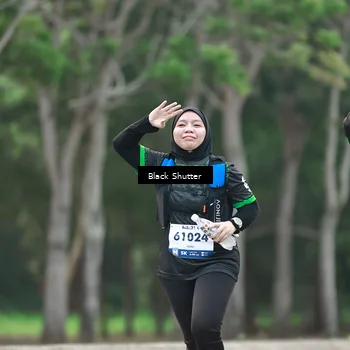 Runner Photo 8244014