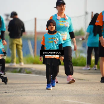 Runner Photo 8244030