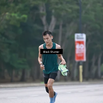 Runner Photo 8244031