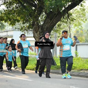 Runner Photo 8244043