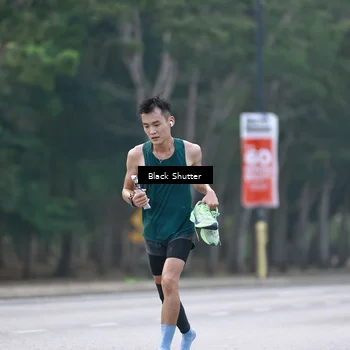 Runner Photo 8244048
