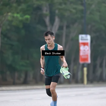 Runner Photo 8244063
