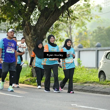 Runner Photo 8244070