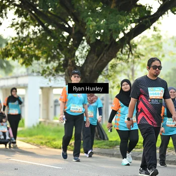 Runner Photo 8244091