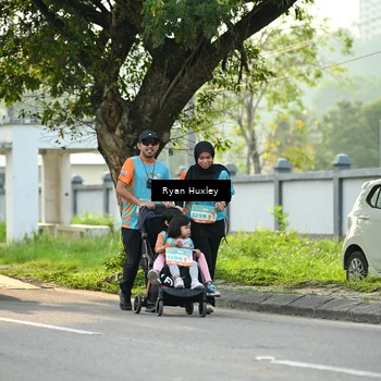 Runner Photo 8244104