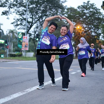 Runner Photo 8244120