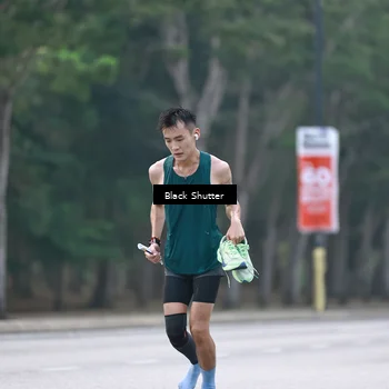 Runner Photo 8244121
