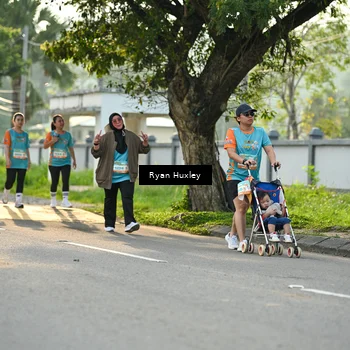 Runner Photo 8244126