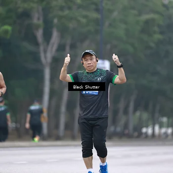 Runner Photo 8244131