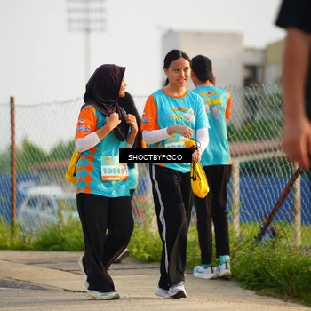 Runner Photo 8244134