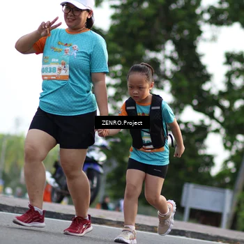 Runner Photo 8244149