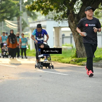 Runner Photo 8244153
