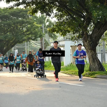 Runner Photo 8244154