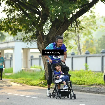 Runner Photo 8244155