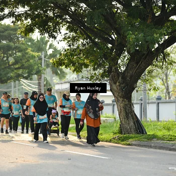 Runner Photo 8244156