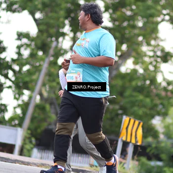 Runner Photo 8244158