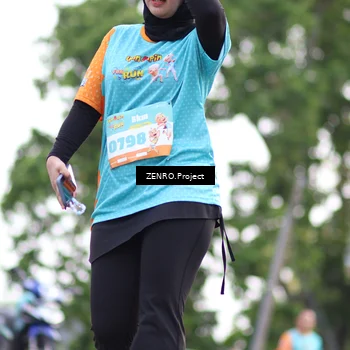 Runner Photo 8244159