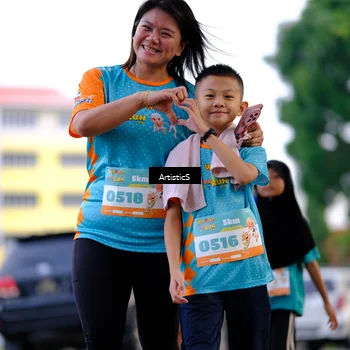 Runner Photo 8244163