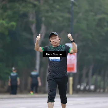 Runner Photo 8244165
